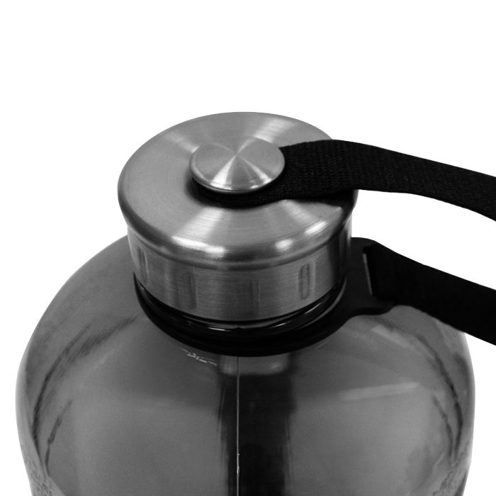 Fľaša Hydrator 1,89 l - GymBeam single_variant