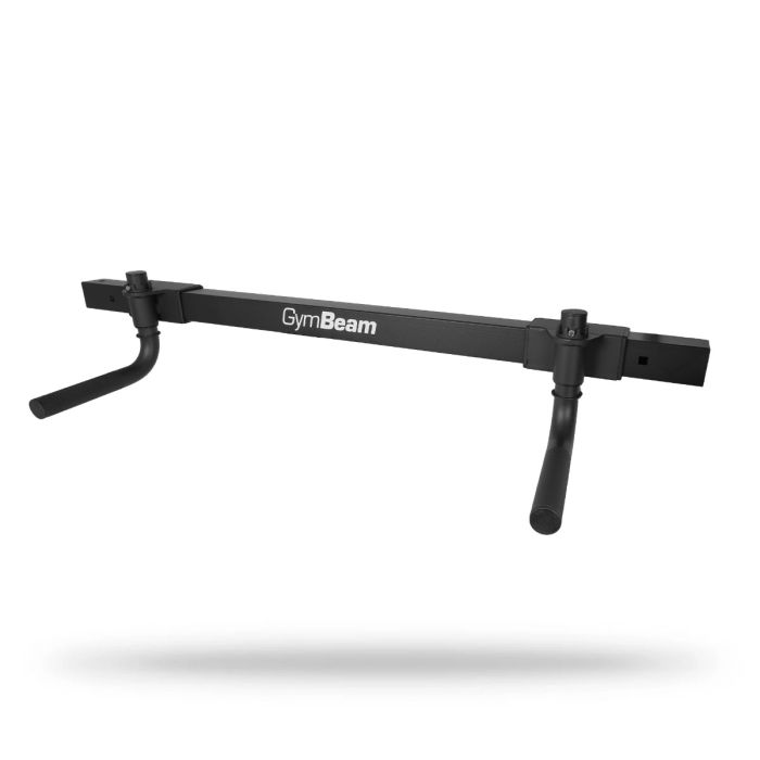FlexiGrip Adjustable Pull-Up Bar - GymBeam single_variant