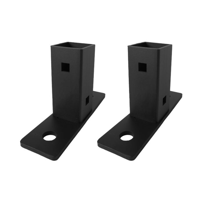 FlexiGrip Adjustable Pull-Up Bar - GymBeam single_variant