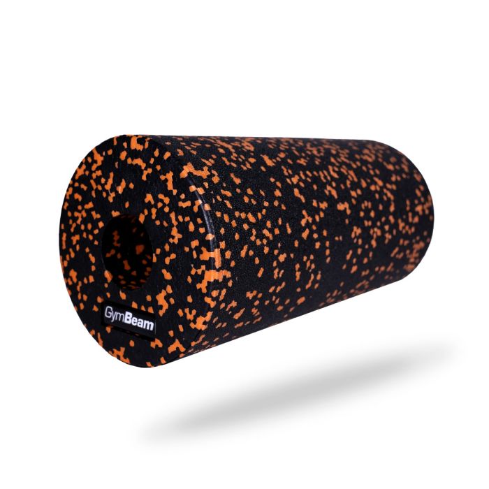 Flow Foam Roller - GymBeam single_variant