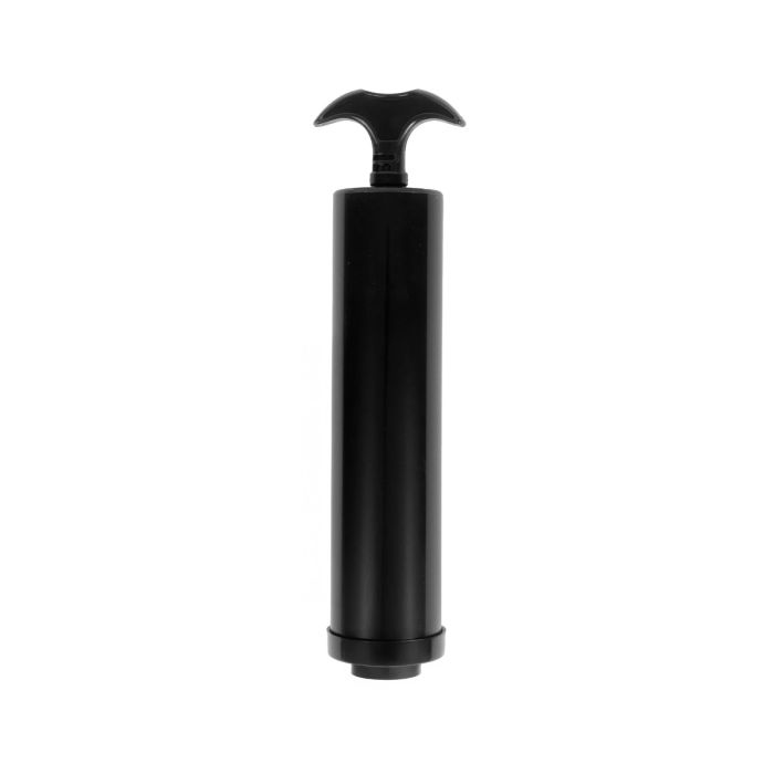 FlyBag Backpack Small Black - GymBeam single_variant