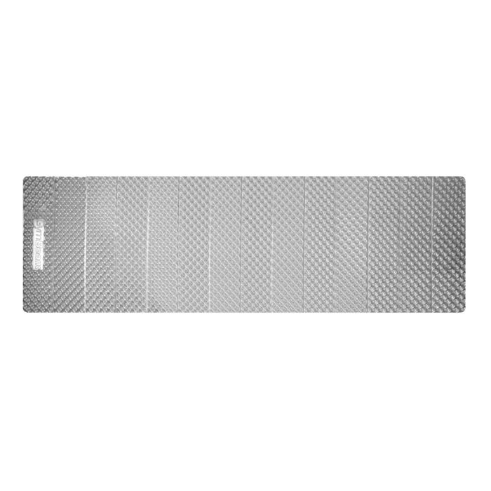 Folding Foam Mat Black - GymBeam single_variant