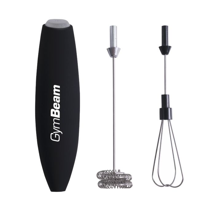 Frother mixer - GymBeam single_variant