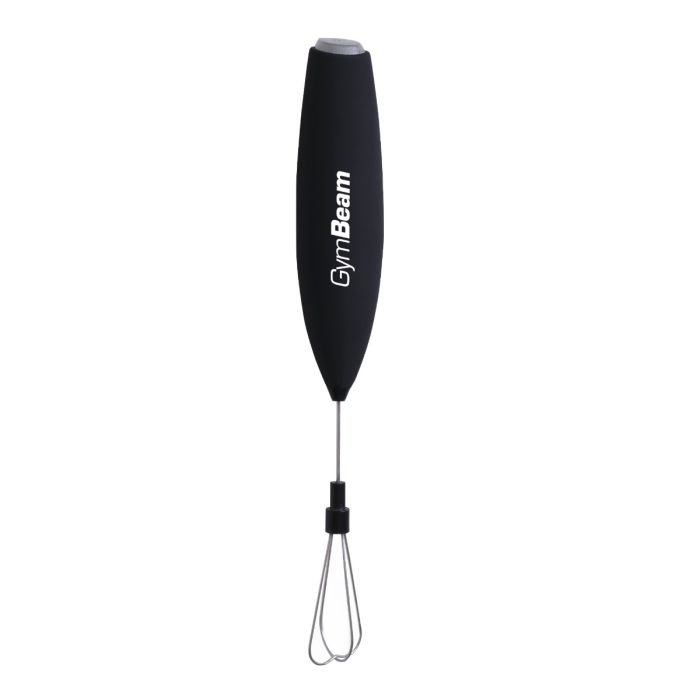 Frother mixer - GymBeam single_variant