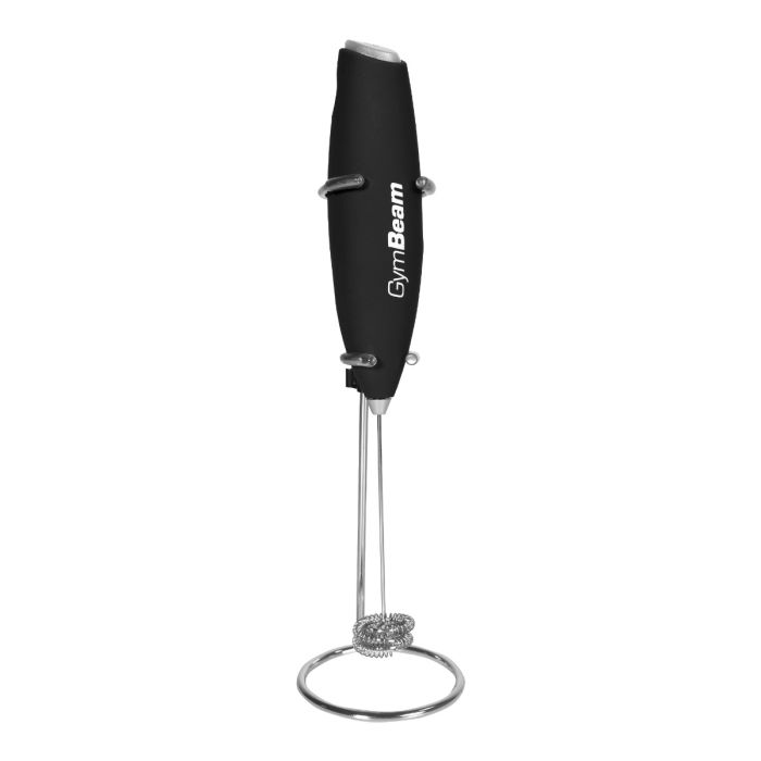 Frother mixer - GymBeam single_variant