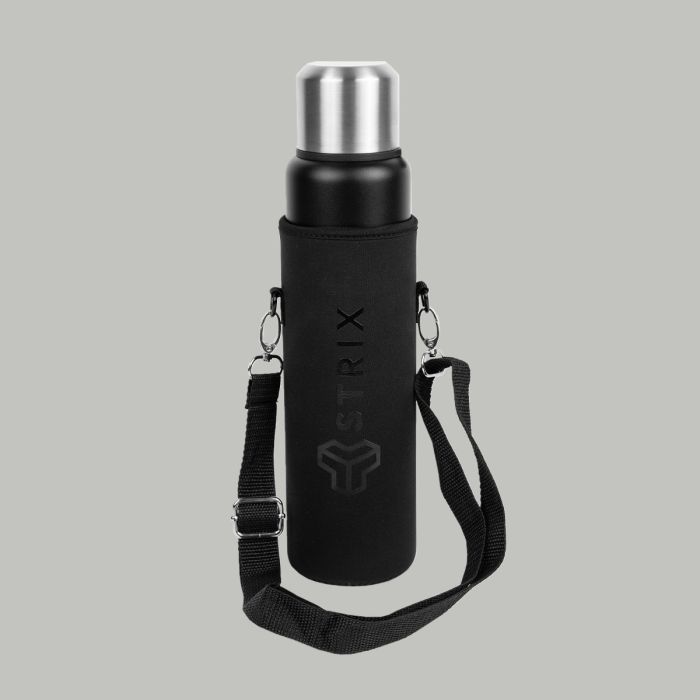 Fusion Vacuum Flask 850 ml - STRIX single_variant