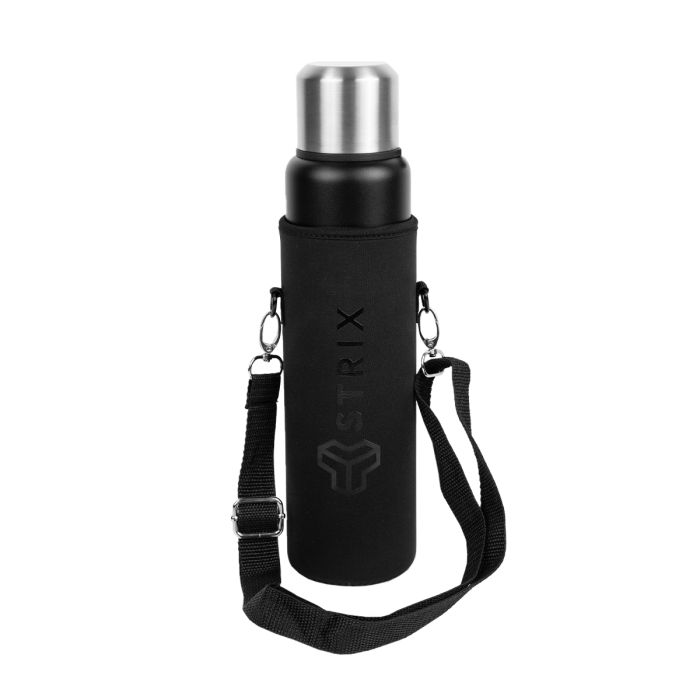 Fusion Vacuum Flask 850 ml - STRIX single_variant