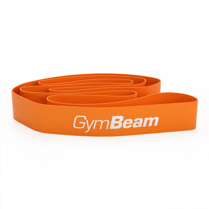 Posilňovacia guma Cross Band Level 2 - GymBeam single_variant
