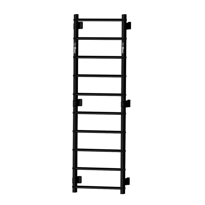 Gymnastic Wall Bars - GymBeam single_variant