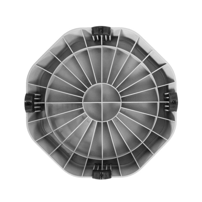 HexaStep Fitness Stepper - GymBeam single_variant