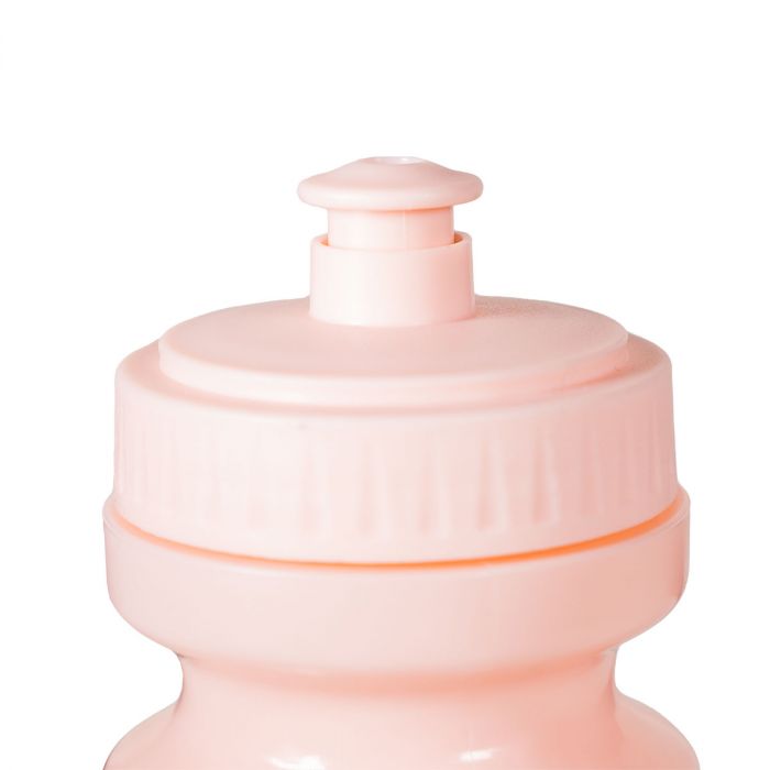 Sport bottle Sips&Dips Pink 550 ml - BeastPink single_variant