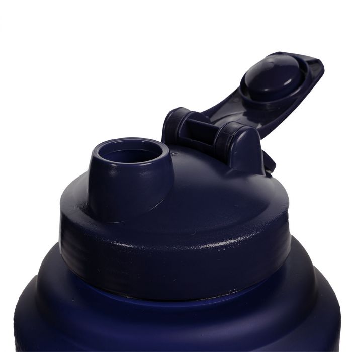 Hydrator water trunk TT 2,5 l Midnight Blue - GymBeam single_variant