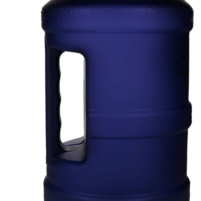 Hydrator water trunk TT 2,5 l Midnight Blue - GymBeam single_variant