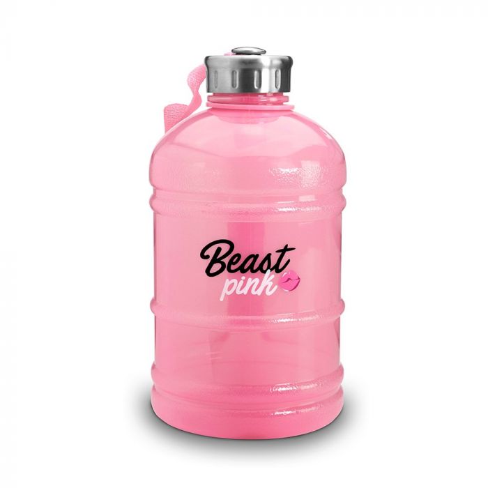 Fľaša Hydrator 1,89 l - BeastPink single_variant