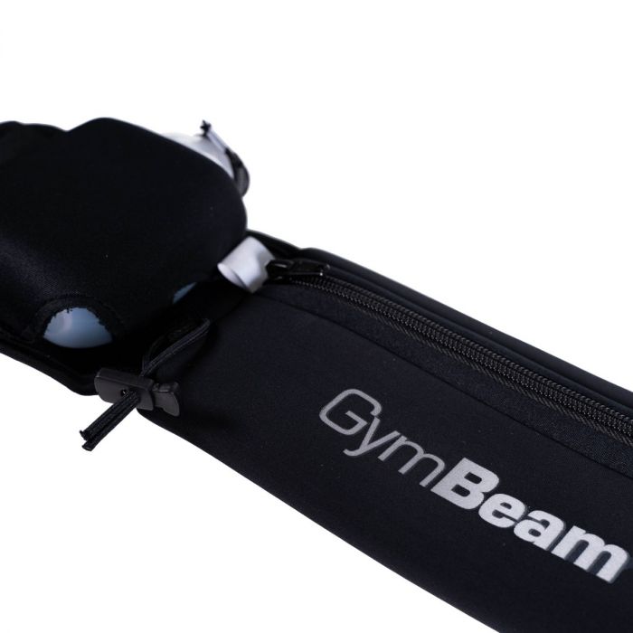 Hydrobelt Trail - GymBeam single_variant
