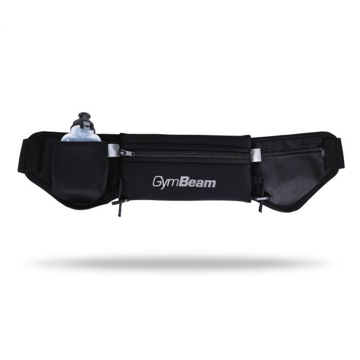 Hydrobelt Trail - GymBeam single_variant