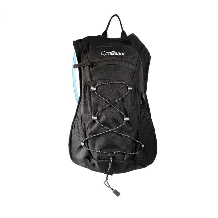 Hydropack Trail - GymBeam single_variant