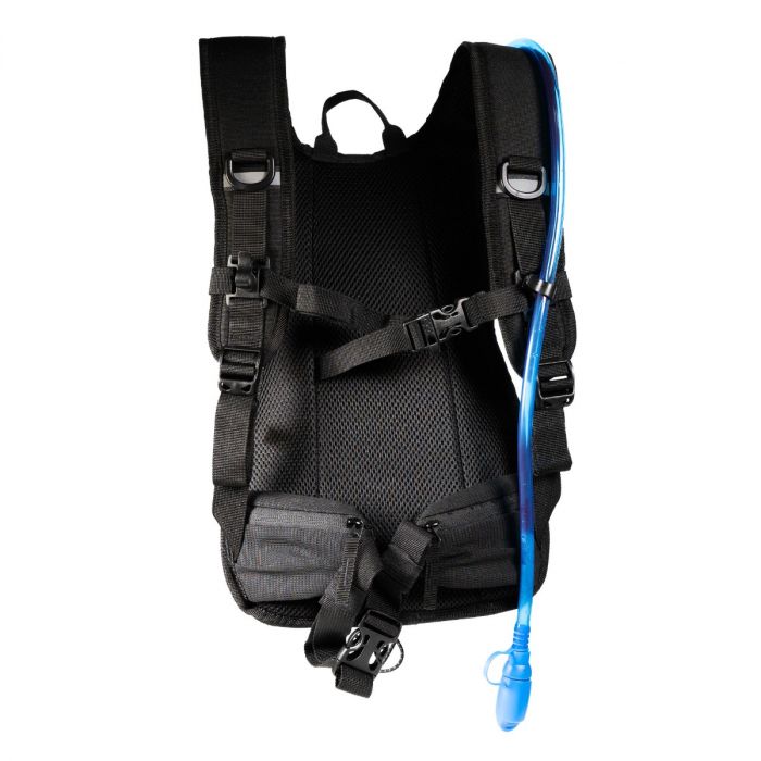 Hydropack Trail - GymBeam single_variant
