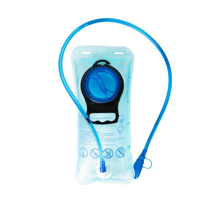 Hydropack Trail - GymBeam single_variant