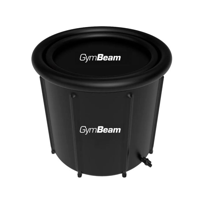 Ice Bath Barrel - GymBeam single_variant
