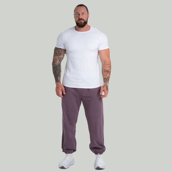 Joggers Dusk - STRIX S