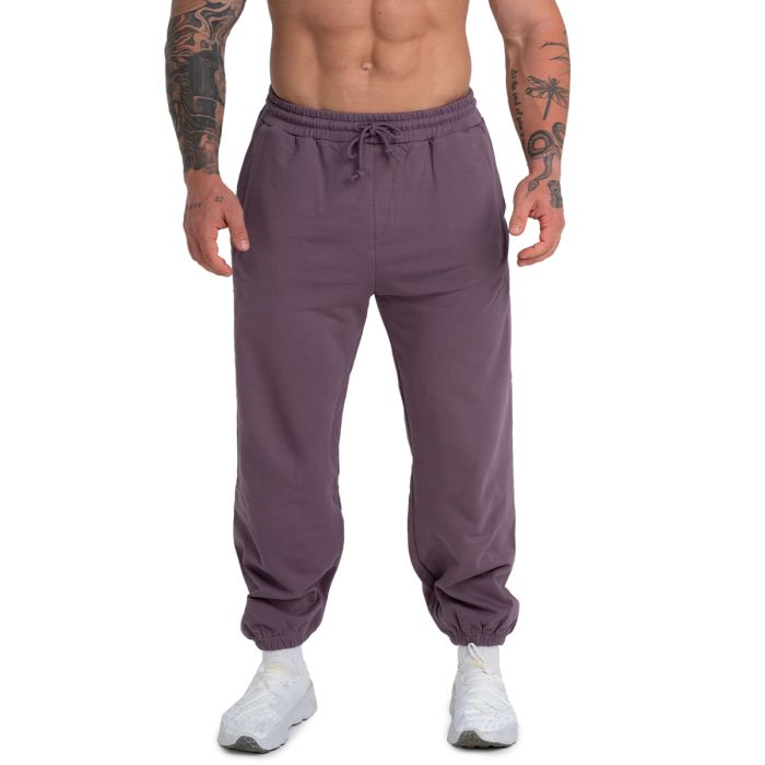 Joggers Dusk - STRIX S