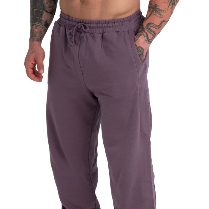 Joggers Dusk - STRIX S