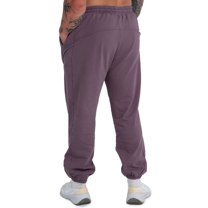 Joggers Dusk - STRIX S