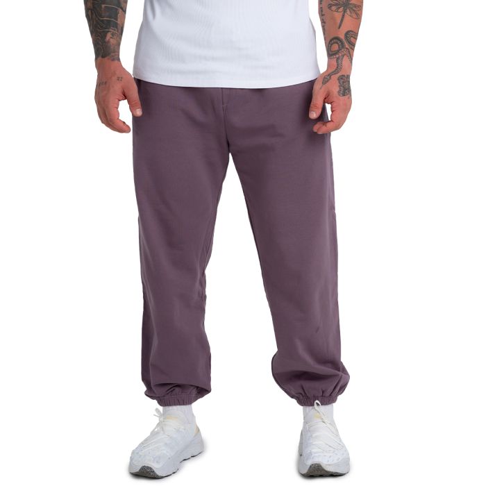 Joggers Dusk - STRIX S