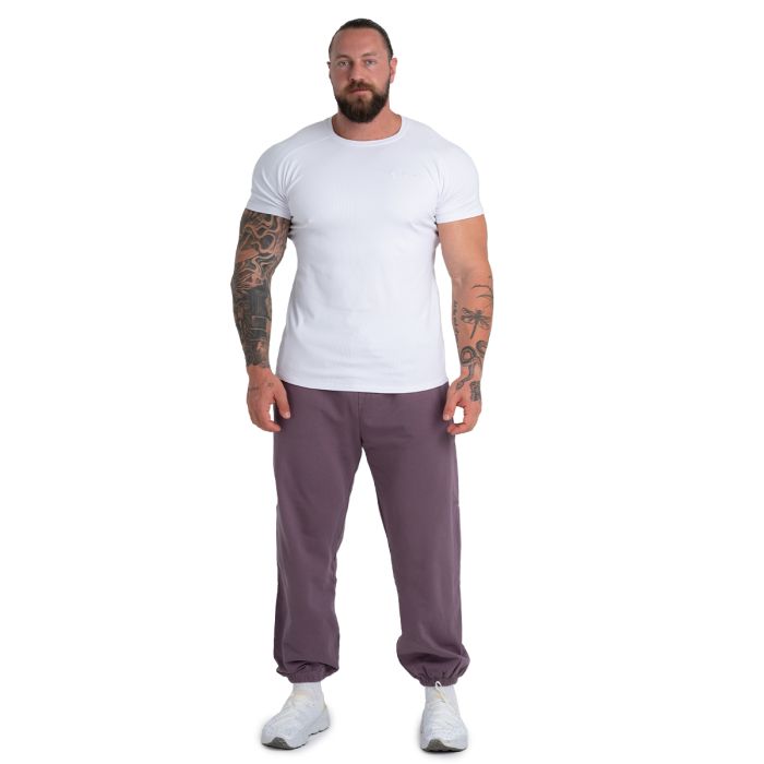 Joggers Dusk - STRIX S