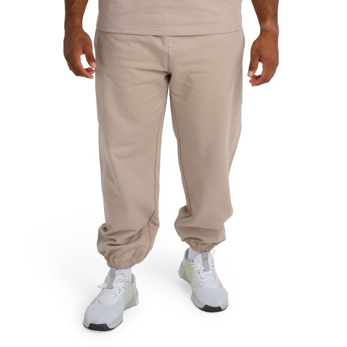 Joggers Taupe - STRIX XL