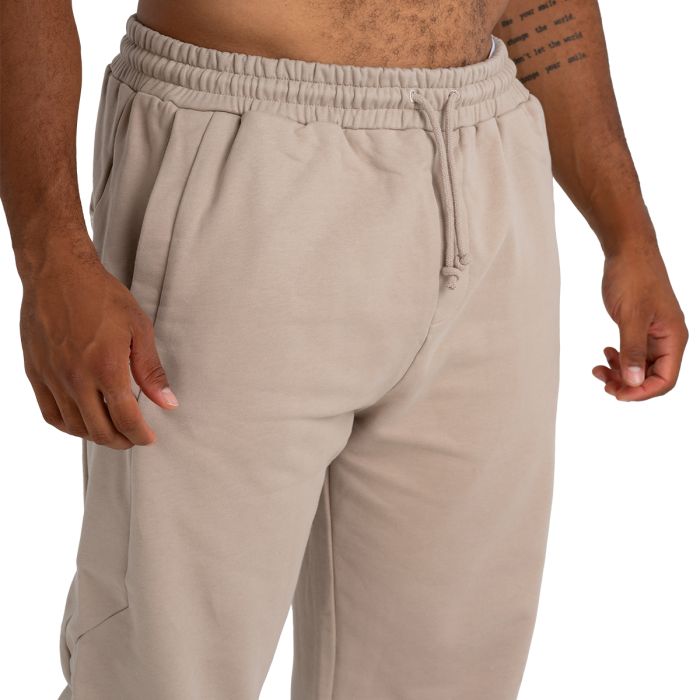 Joggers Taupe - STRIX XL