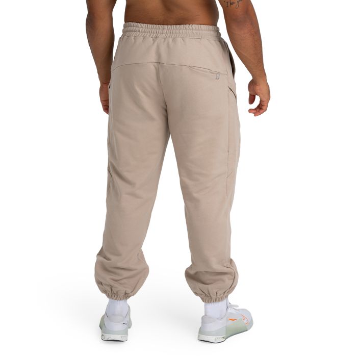 Joggers Taupe - STRIX XL
