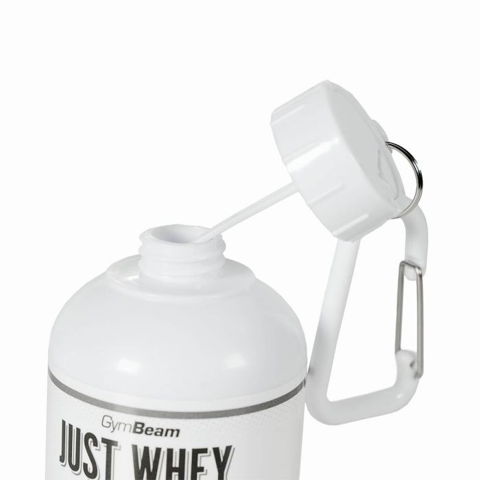 Protein Funnel JW 200 ml - GymBeam single_variant