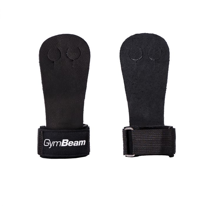 Lifting Straps Strong Grip - GymBeam single_variant