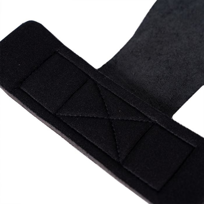 Lifting Straps Strong Grip - GymBeam single_variant