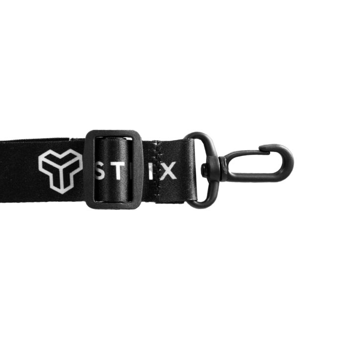 Lunar Hydrator 1500 ml Black - STRIX single_variant