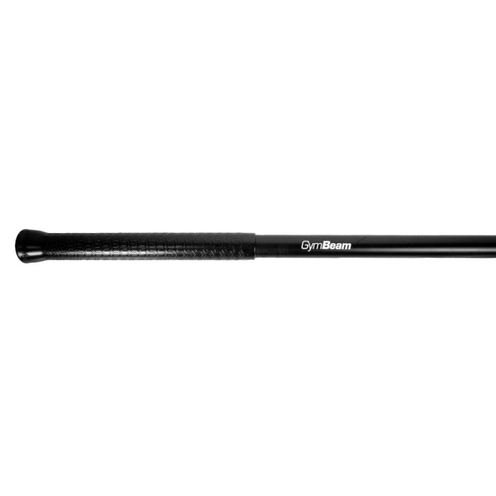 Mobility Stick 156 cm - GymBeam single_variant