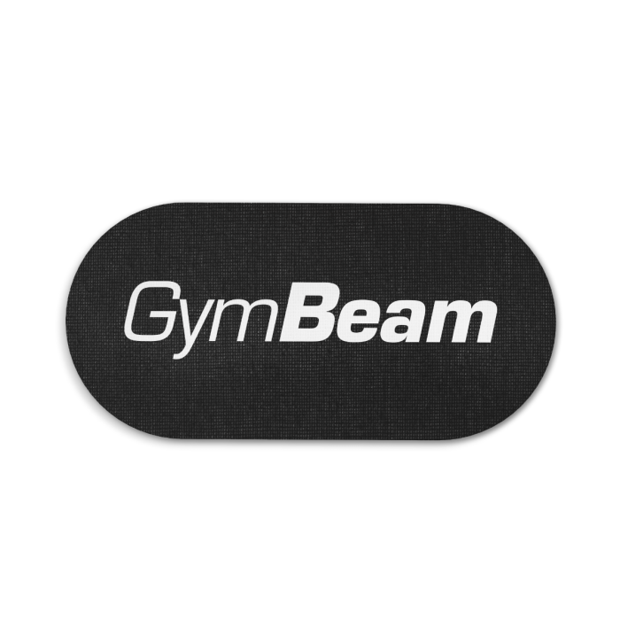Mouth Tapes 30Pack - GymBeam single_variant