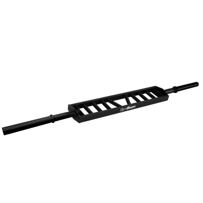 Multigrip Bar LIFTER - GymBeam single_variant