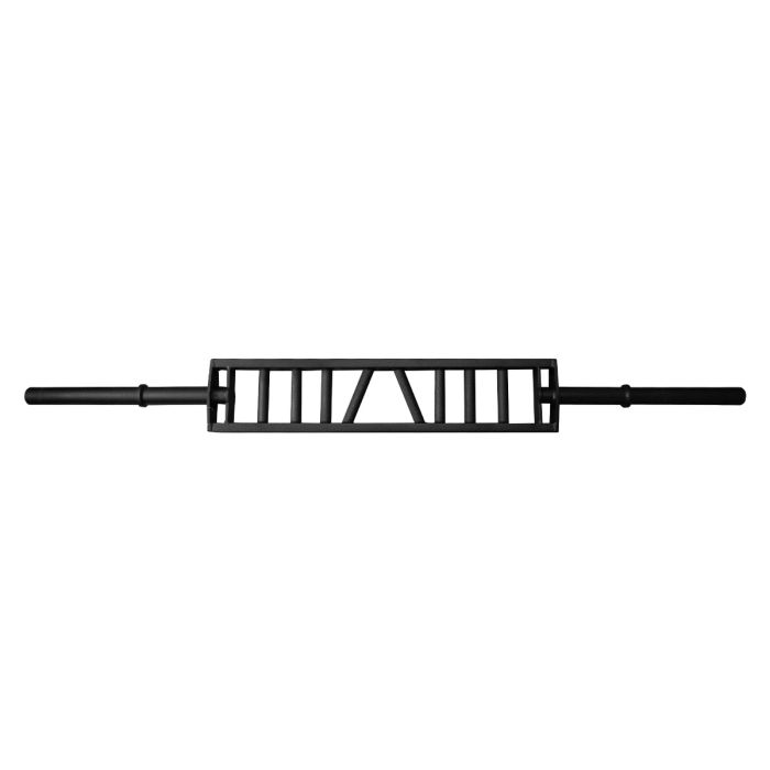 Multigrip Bar LIFTER - GymBeam single_variant