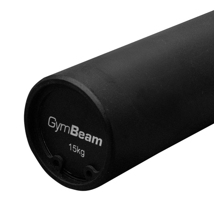 Multigrip Bar LIFTER - GymBeam single_variant