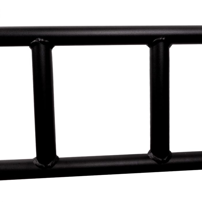 Multigrip Pull-up Bar for Power Rack - GymBeam single_variant