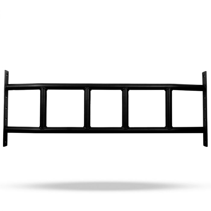 Multigrip Pull-up Bar for Power Rack - GymBeam single_variant
