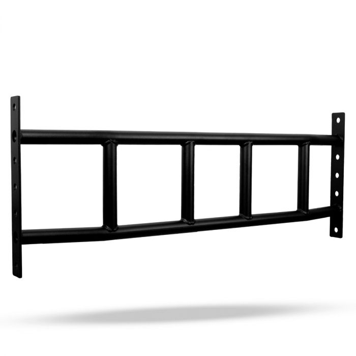 Multigrip Pull-up Bar for Power Rack - GymBeam single_variant