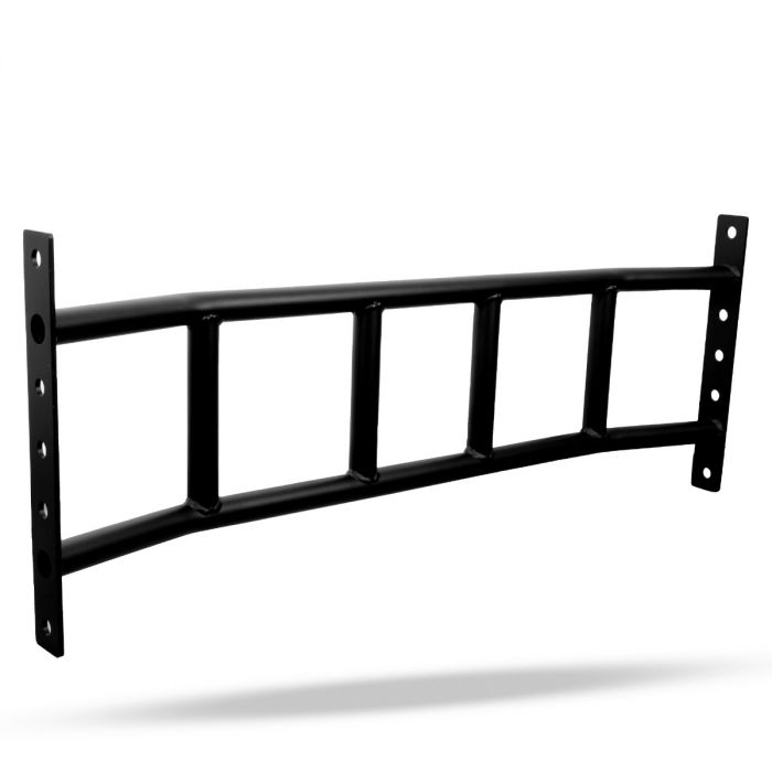 Multigrip Pull-up Bar for Power Rack - GymBeam single_variant