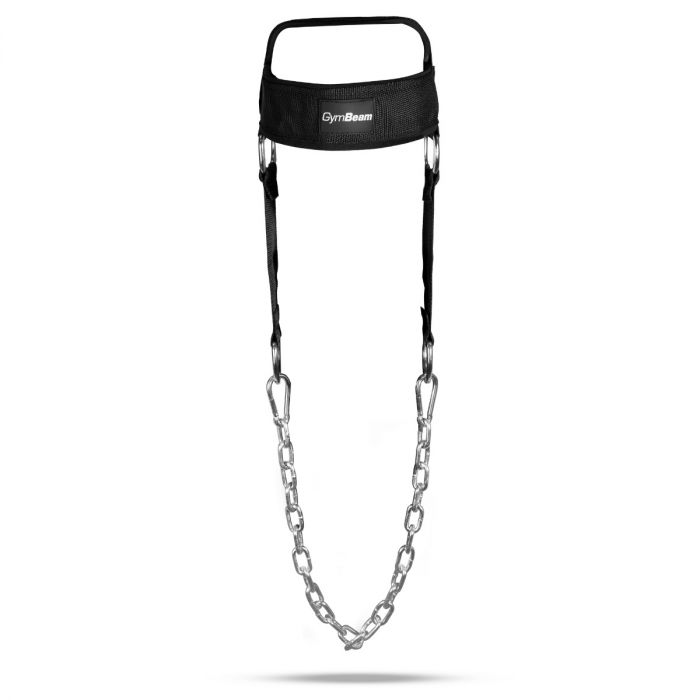 Neck Strengthener LIFT - GymBeam single_variant