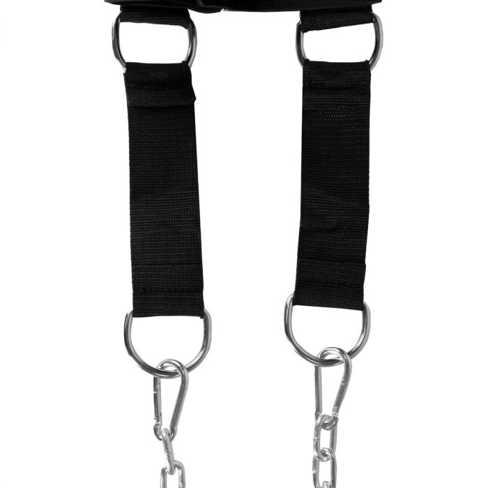 Neck Strengthener LIFT - GymBeam single_variant