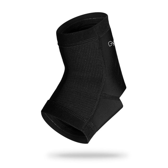 Conquer Neoprene Ankle Support - GymBeam S