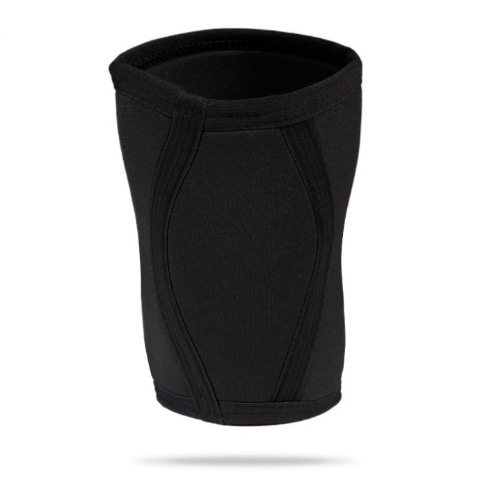 Neoprene Elbow Bandage Conquer - GymBeam S